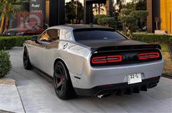 دۆج چالنجەر